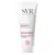 SVR Cicavit+ Hand Cream Invisible Protection 8h 75g