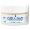 Coup d'Éclat Crème Riche Nutri-Intense+ 50ml