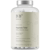 IVB Wellness Lab Magnésium Total 180 Gélules
