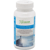 Naturlíder Tryptophan, Magnesium and Vitamin B6 120 Tablets