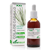 Soria Natural Horsetail Natural Extract 50 ml