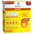 Aquilea Magnesium 56 Brausetabletten