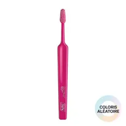 TePe Select Compact Brosse à Dents Souple