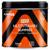 Aldous Labs Multivitamines Enfants Saveur Fraise 120 Gummies