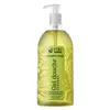 MKL Green Nature Cosm'Ethik Gel Douche Verveine de Provence 1L