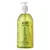 MKL Green Nature Cosm'Ethik Gel Douche Verveine de Provence 1L