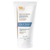 Ducray Melascreen Crème Antitaches Protectrice SPF50+ 50 ml