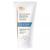 Ducray Melascreen Protective Anti-Dark Spot Cream SPF50+ 50ml