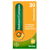 Redoxon vitamin complex defense 30 effervescent tablets