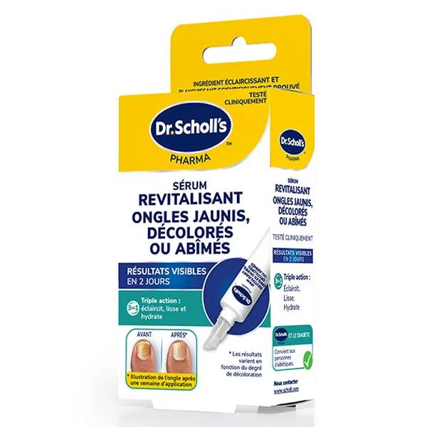 DEUX BOITES A MOUCHES Métalliques Wheatley, une