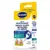 Dr. Scholl's Sérum Revitalisant Ongles Jaunis, Décolorés ou Abîmés Triple Action 10ml