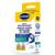 Siero rivitalizzante a tripla azione del Dr. Scholl per unghie gialle, scolorite o danneggiate 10 ml