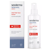 SESDERMA Seskavel Lotion Capillaire Anti-Chute 200ml
