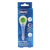 Chicco Flex Night Digital-Thermometer