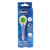 Chicco Digital Thermometer Flex Night