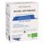 Phytoceutic Phyco-Defenses 10 ampoules x 10ml