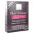 New Nordic Hair & Nails Volume 60 Tablets 