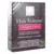 New Nordic Hair & Nails Volume 60 Tablets 