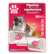 Neo Cats Insect Repellent Pipettes 2 pcs