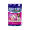 Prozym Lamelles à Mâcher Chien S (5-15kg) 15 unités