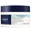 Phyto Gommage Lavant Purifiant 200g