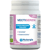 Pandis-Seren 60 capsules Nutergia