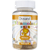 Drasanvi Vitamolas Défenses Enfants 50 Gummies