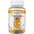 Drasanvi Vitamolas defesas Crianças 50 Gomas