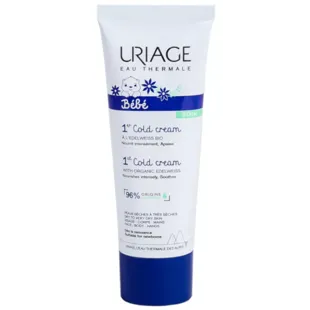 Uriage Creme Frio Bebê 75 ml