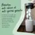 Tommee Tippee Sangenic Twist 12 recharges