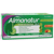 Almanatur 5-in-1 Multi-Symptom Action Peach 20 Single-Dose Sticks