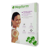Mepiform silicone x 18 dressings 5 units