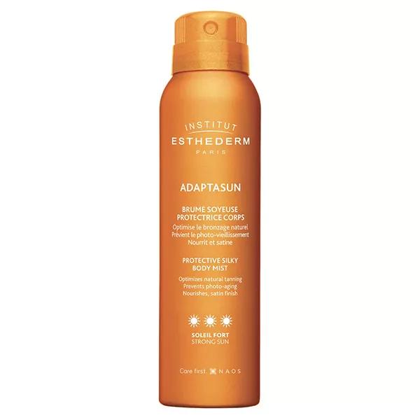 Esthederm Adaptasun Bruma Solar Fuerte 200ml