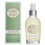 L'Occitane Mandel-Flexibilitätsöl 100 ml