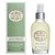 L'Occitane Aceite Flexibilidad Almendra 100 ml