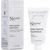 Nacomi Next Level Mask Against Blackheads 50 ml