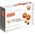 PhytoAdvance Vitamine D3+K2 30 comprimés à croquer