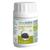 NATURACTIVE carbone 30 capsule