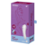 Satisfyer Dual Pleasure Vibrator mit App und Bluetooth 1 Einheit