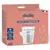 Dodie Allaitement Sachets de Conservation 20 sachets