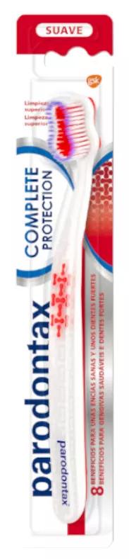 Parodontax Cepillo Complete Protection 1 ud