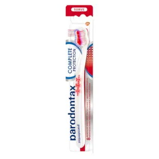 Parodontax Escova de Proteção Completa 1 unidade
