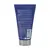 Cerave Pommade Réparatrice Intensive Visage et Corps Peaux Très Sèches 50ml