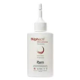 Item Alphactif Lotion Anti-Chute 100ml