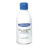 Salvelox Stabilized Neutral Oxygenated Water 16VOL 250 ml