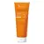 Avene Sun Care Milk SPF50+ 250ml