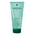 RENE Furterer Astera Sensitive Shampoing Haute Tolérance 200 ml