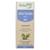 Herbalgem Complexe de Gemmothérapie Noctigem Sommeil Bio 30ml