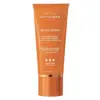 Institut Esthederm BRONZ REPAIR SOLEIL FORT 50ml