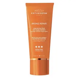 Institut Esthederm BRONZ REPAIR SOLEIL FORT 50ml